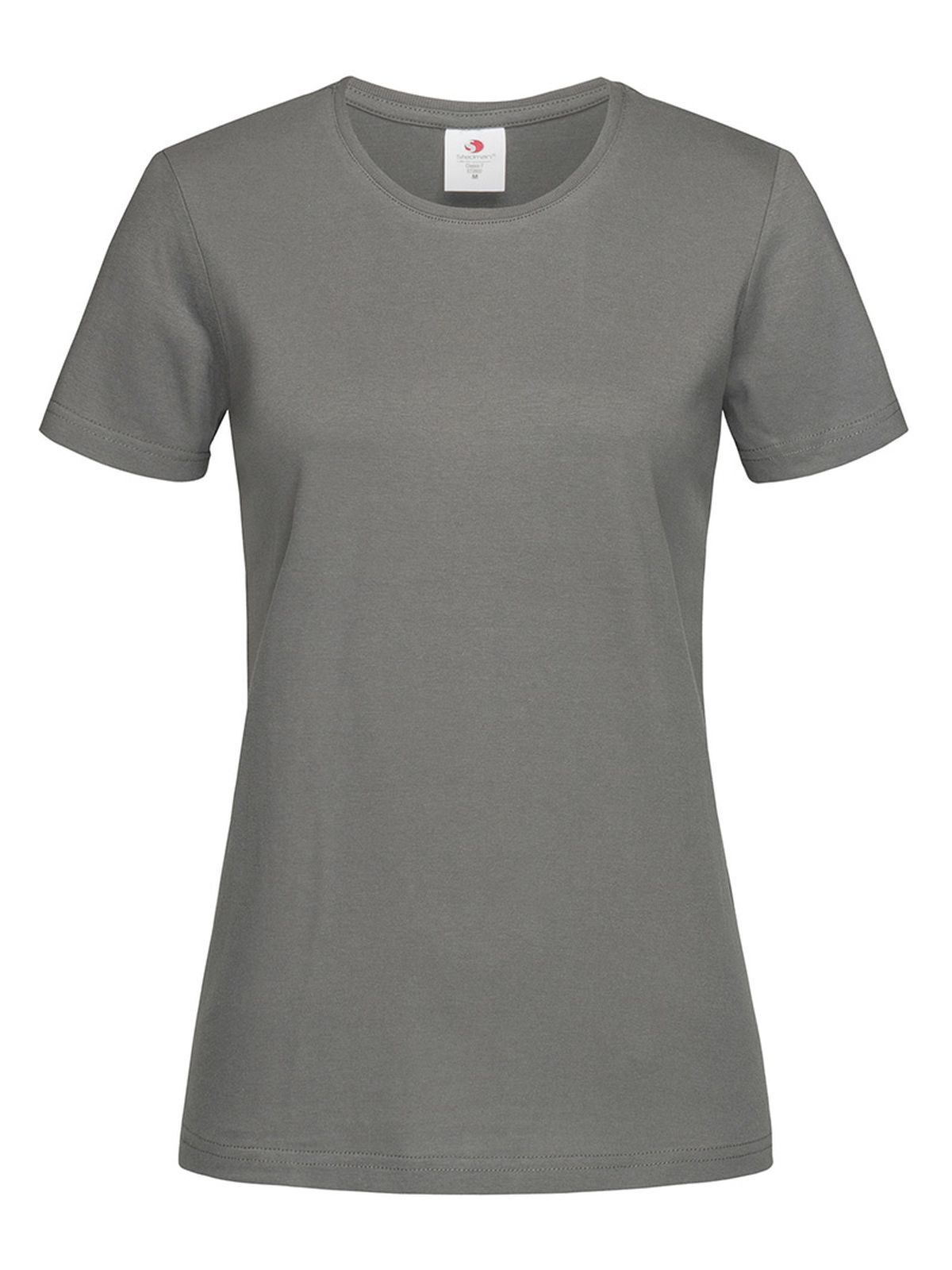 real grey